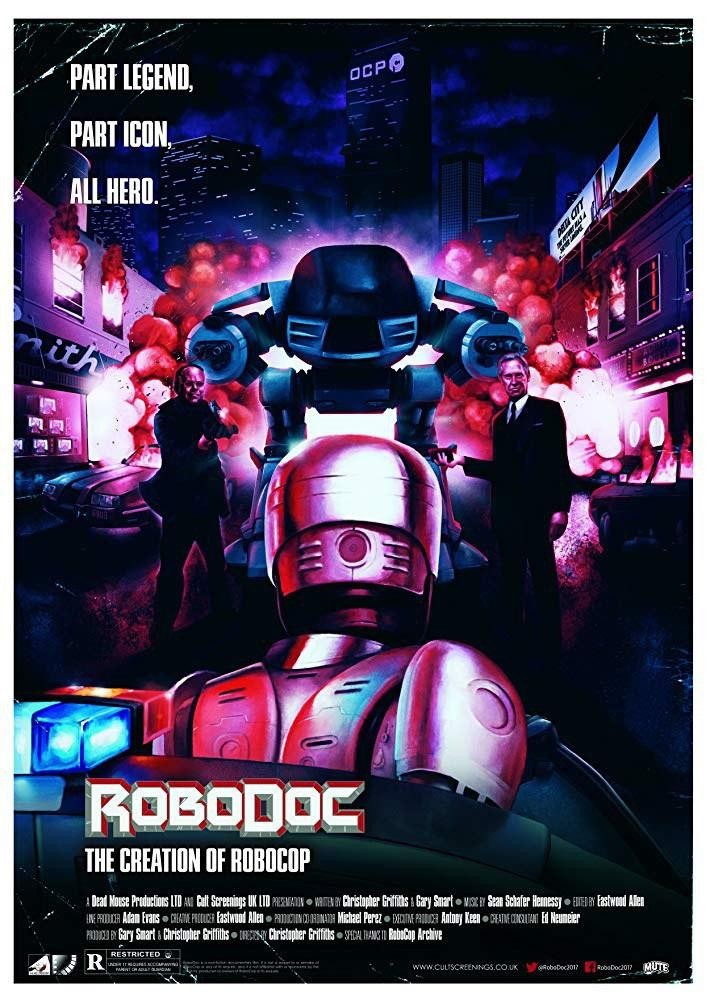 RoboDoc.The.Creation.of.RoboCop.S01 机械战警的诞生1.jpg