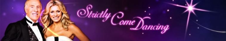 Strictly.Come.Dancing.S21 舞动奇迹2.jpg