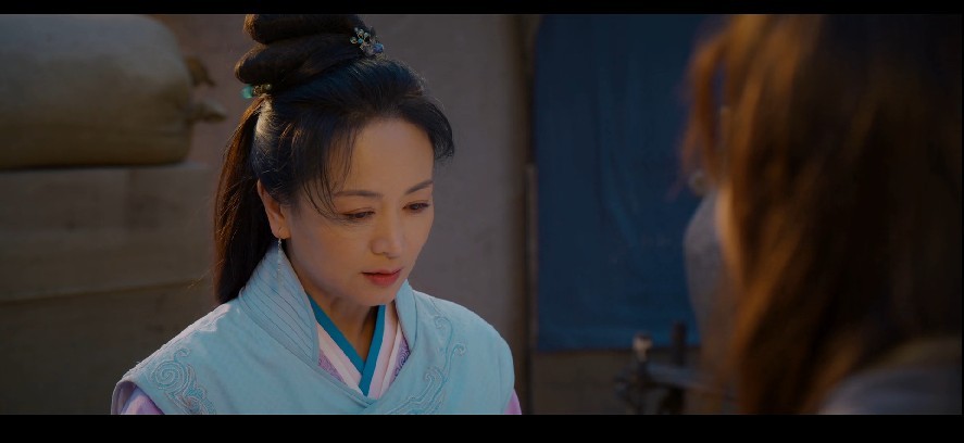 QQ截图20230917173427.png