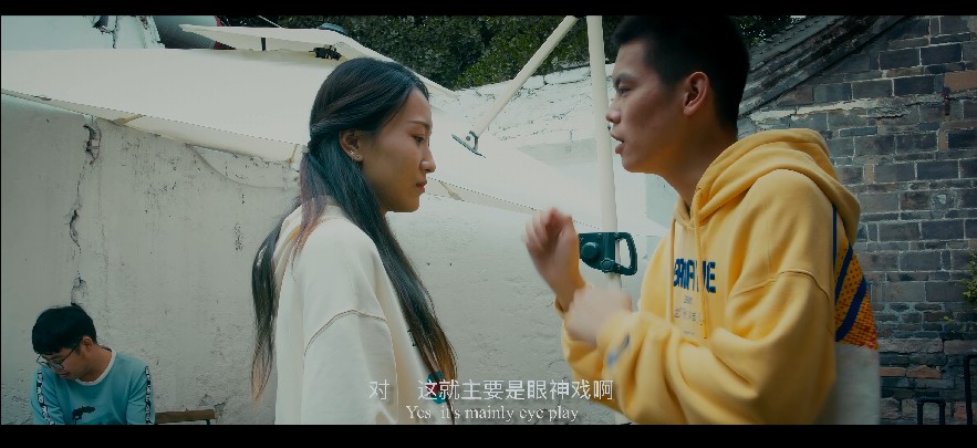 QQ截图20230919110936.png
