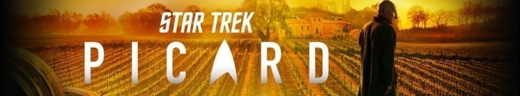 Star.Trek.Picard.S03 星际迷航:皮卡德2.jpg