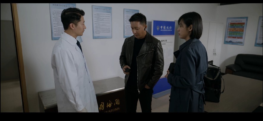 QQ截图20230920221752.png