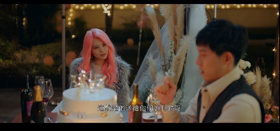 QQ截图20230906114738.png