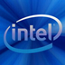 Intel显卡驱动 v31.0.101.4826