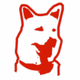 野狼毫 v1.0.0.4