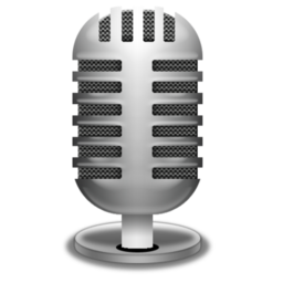 浮云语音转文字 v1.7.8