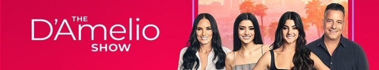 The.DAmelio.Show.S03 达梅里奥秀2.jpg