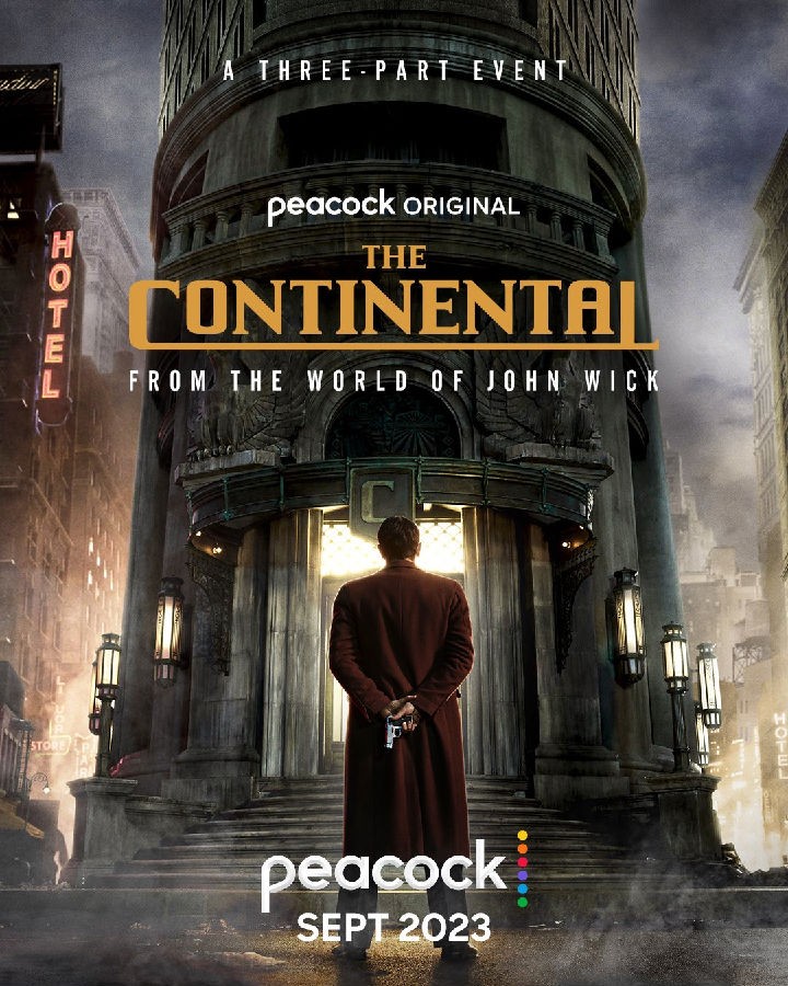 The.Continental.S01 大陆酒店1.jpg