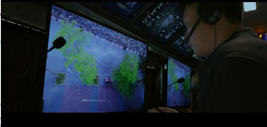 QQ截图20230920221740.png