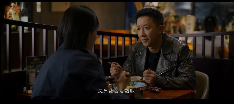 QQ截图20230920221802.png