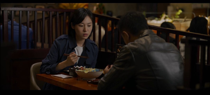 QQ截图20230920221808.png