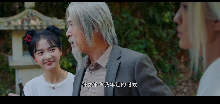 QQ截图20230906114708.png