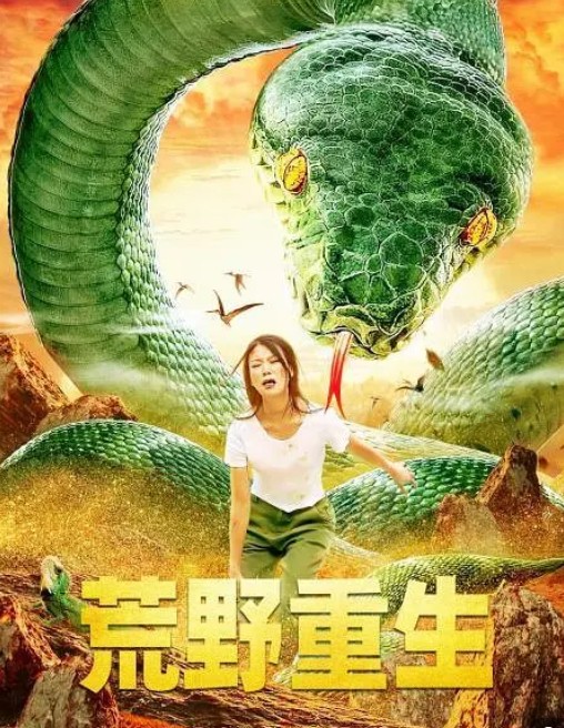 QQ截图20230922092035.png