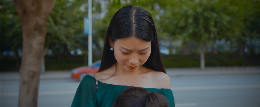 QQ截图20230922092540.png