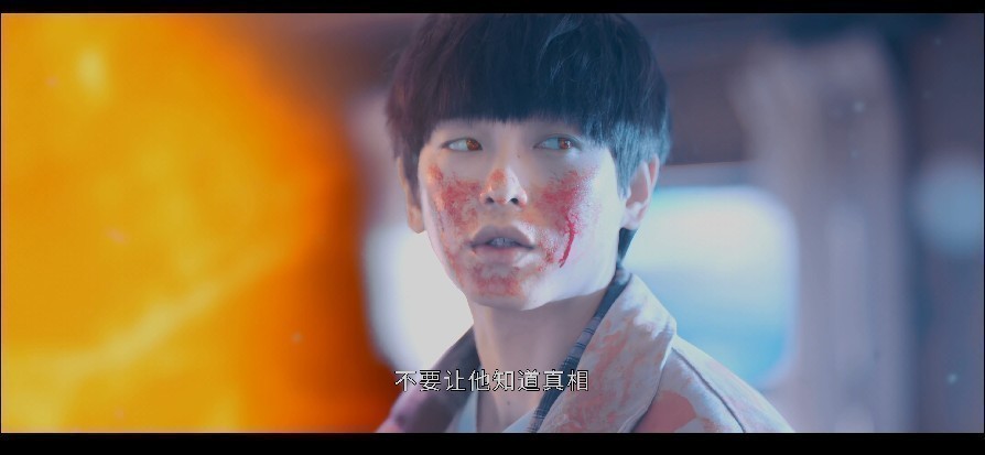 QQ截图20230906114659.png
