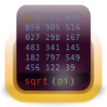 SpeedCrunsh v5.15.2