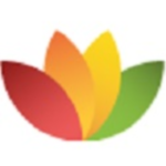 FreeOffice v2023.6.7