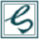 亿思维自动关机系统 v5.0.0.6