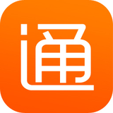 内网通 v3.4.3055