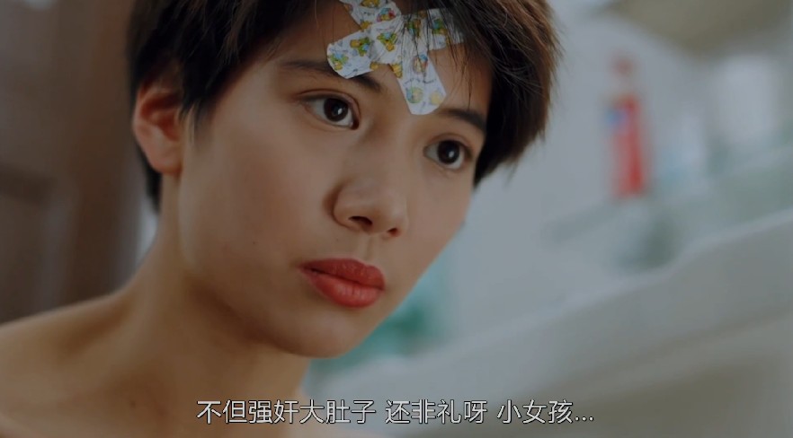 QQ截图20230926091826.png