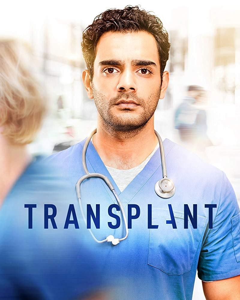 Transplant.S01 移植手术 1.jpg