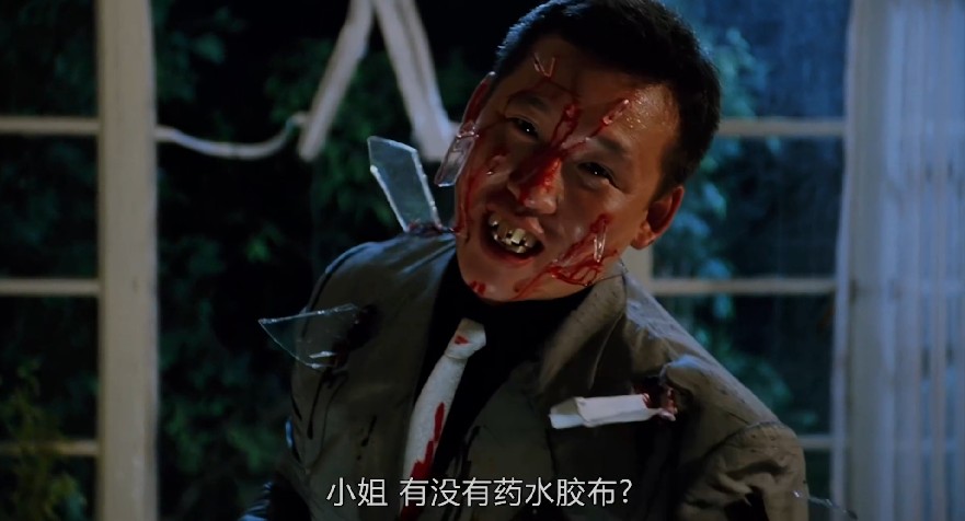 QQ截图20230926091905.png