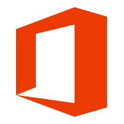 Microsoft 365中文专业增强版PC v2.29