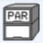 MultiPar v1.3.2.9