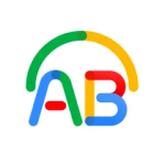 我的ABC v6.46