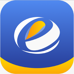 中粮e+ v2.8.220000.94
