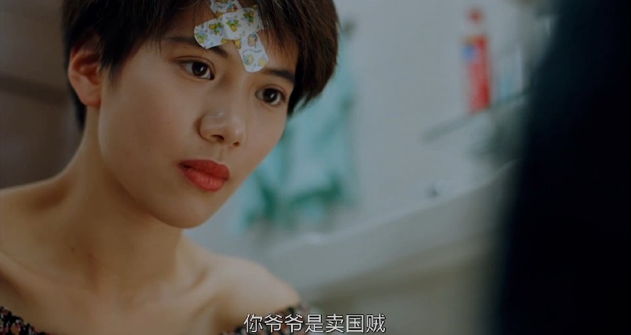 QQ截图20230926091704.png