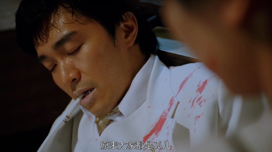 QQ截图20230926091151.png