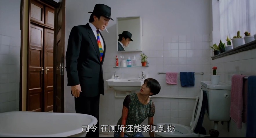 QQ截图20230926091723.png