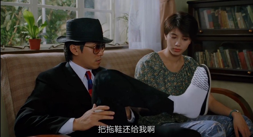 QQ截图20230926091738.png
