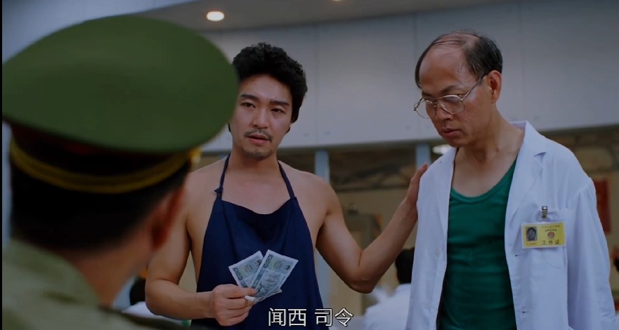 QQ截图20230926091750.png