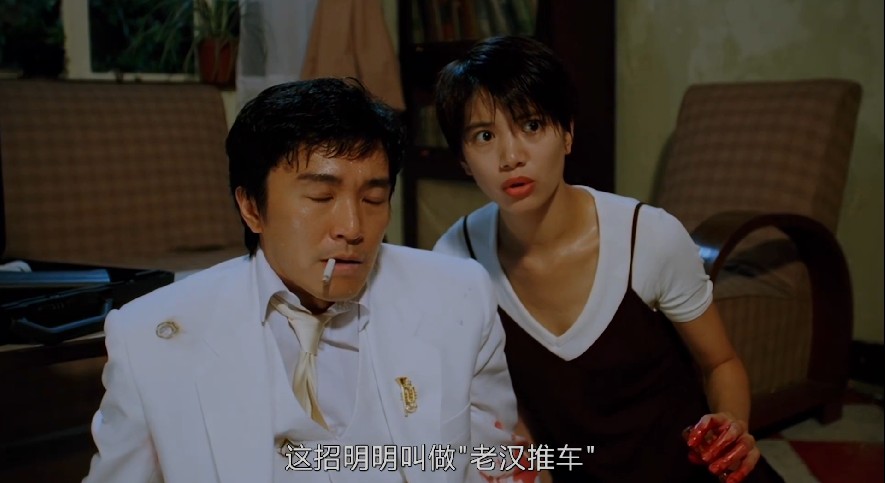 QQ截图20230926091655.png