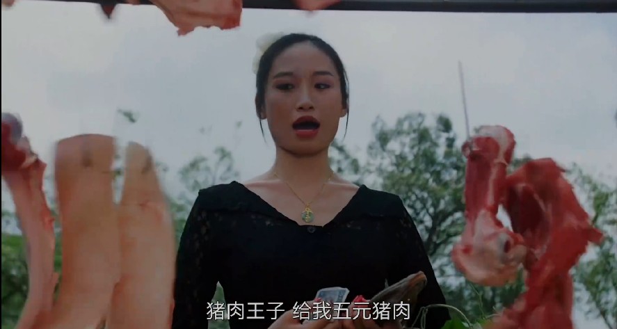 QQ截图20230926091933.png