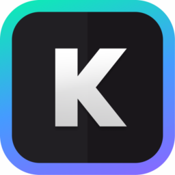 Kocard 拷卡 v3.0.2