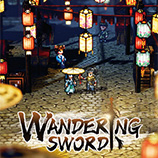 逸剑风云决修改器风灵月影版 v1.20.4