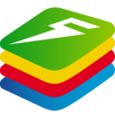 BlueStacks v5.0