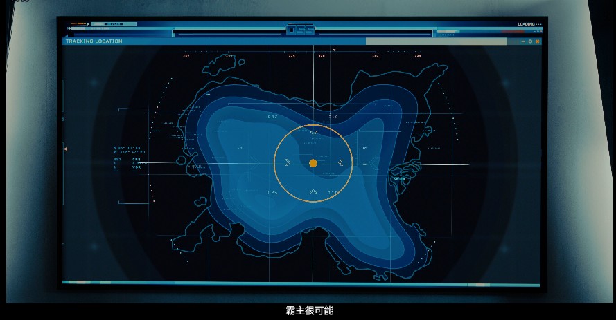 QQ截图20231007070344.png