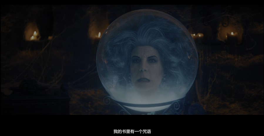 QQ截图20231006212534.png