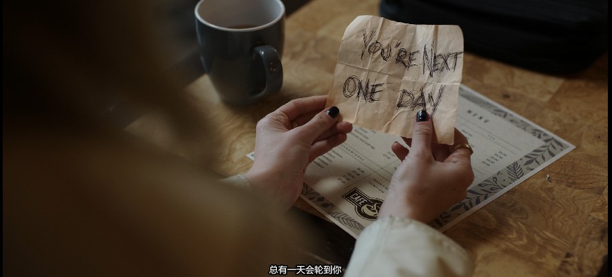 QQ截图20231006211119.png