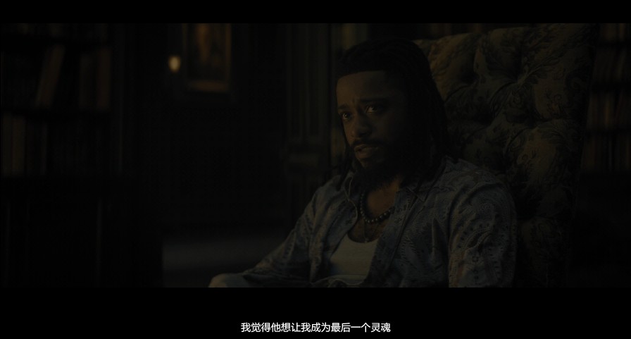 QQ截图20231006212431.png