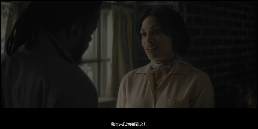 QQ截图20231006212409.png