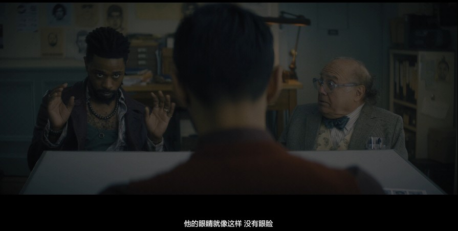 QQ截图20231006212447.png