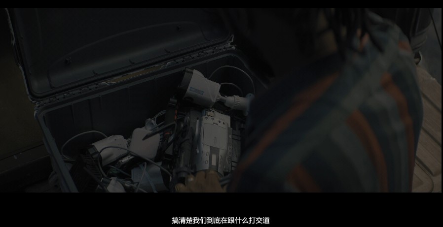 QQ截图20231006212346.png