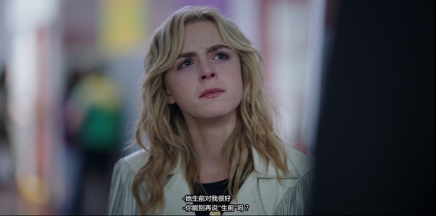 QQ截图20231006211106.png