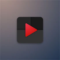 Screenbox视频播放器 v0.9.15.70