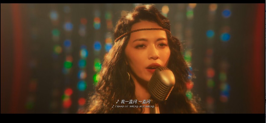 QQ截图20231007183845.png